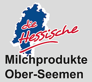 Die Hessische - Milchprodukte aus Ober-Seemen