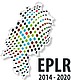 EPLR 2014 - 2020