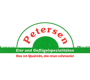 Petersen Eier und Geflügelspezialitäten