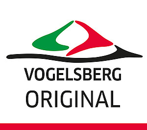 Vogelsberger Originale